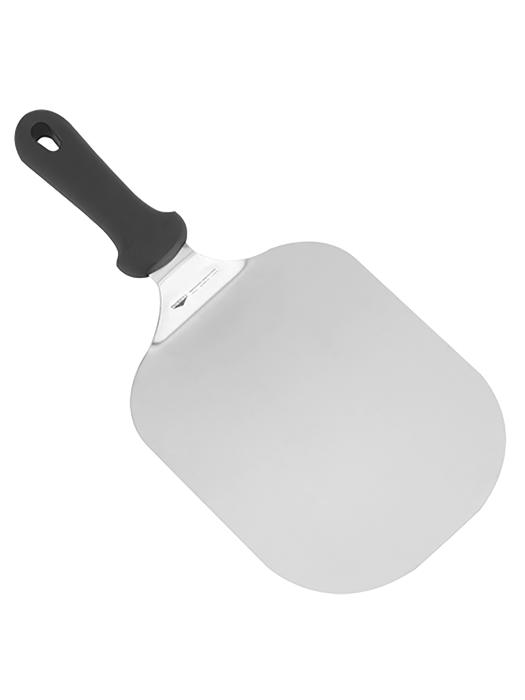 Pelle à Pizza - 22 x 18 CM - 0,56 KG - Inox - Noir - 935105 935105 €26.50 Boules de pizza