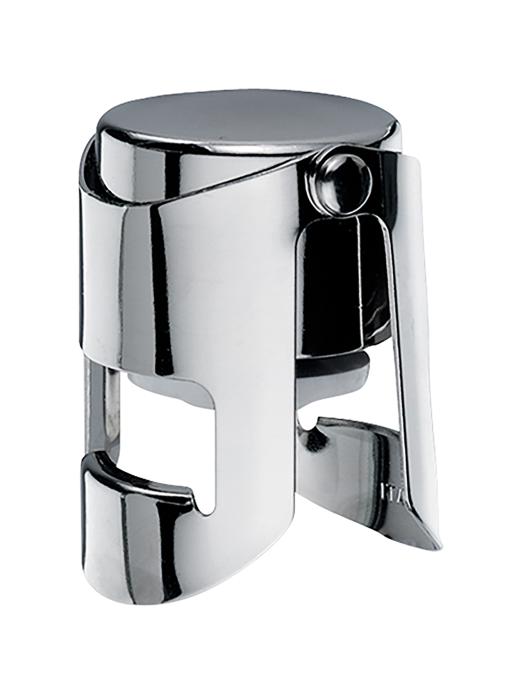 Valve pour bouteille de champagne - 0,075 KG - 941001 941001 €4.50 Valves de bouteilles