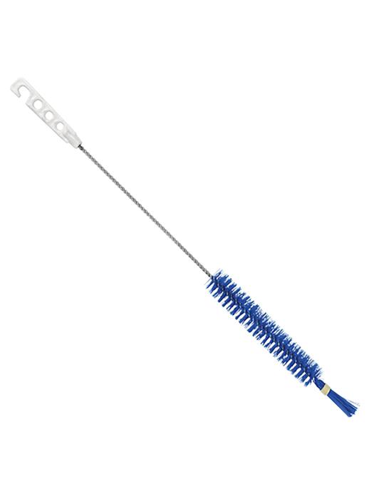Goupillon - 1 CM - 0,1 KG - 42 CM - Polyamide - BoBrush - 943065 943065 €3.20 Brosse de nettoyage
