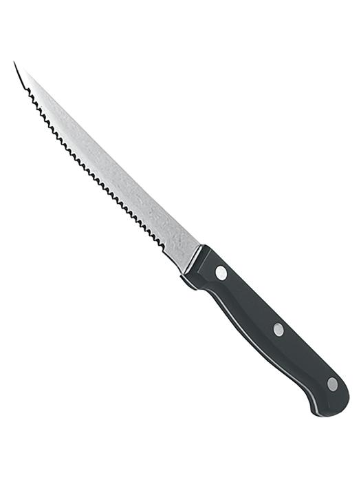 Couteau à steak - 0.057 KG - 22 CM - acier inoxydable - ProSup - 959100 959100 €1.25 Couteaux à steak
