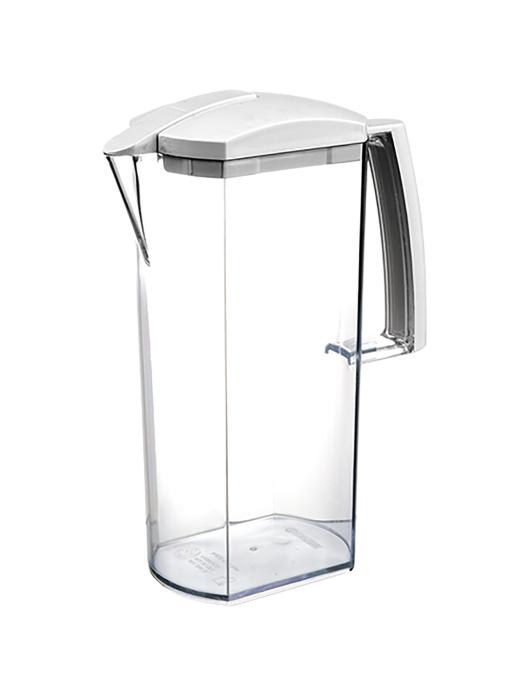 Pichet verseur - H 26 CM - 0.459 KG - Styrène-Acrylonitrile (San) - Transparent - 2 Litre - Araven - 962060 962060 €18.25 Pichets pour buffets/bols