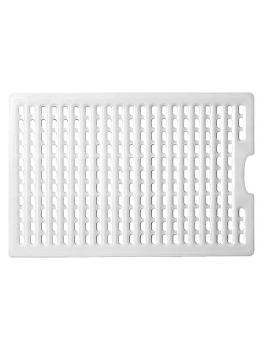 Grille d'égouttage - 0.356 KG - 962209 962209 €7.20 Grilles d'étanchéité