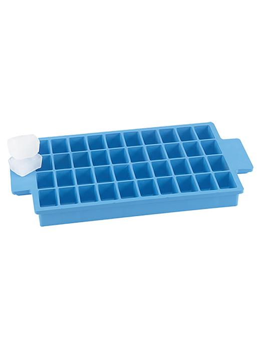 Bac à glaçons - H 3 x 35 x 18,5 CM - 0,1 KG - 967001 967001 €14.95 Bac à glaçons/ pinces