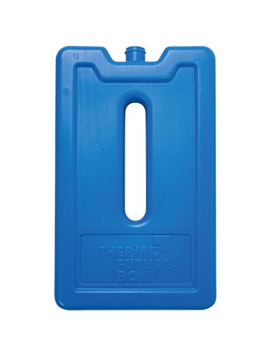 Elément de refroidissement - 1/4 GN - H 30 x 265 x 162 CM - Plastique - 235032 E235032 €16.30 Articles sur les glaces
