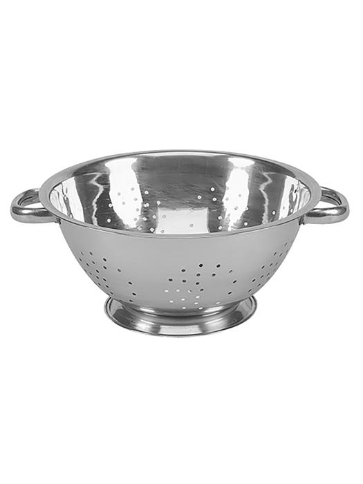 Passoire - 0.3 KG - 085171 E085171 €7.25 Passoire