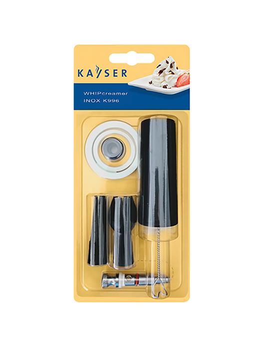 Kit d'entretien - 0.04 KG - 250010 E250010 €13.50 Dispositifs de crème fouettée