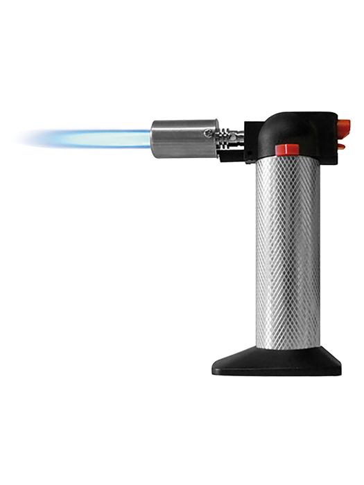 Torche de cuisine - 0,2 KG - Bright Spark - 514010 E514010 €18.20 Accessoires pour chauffe-plats