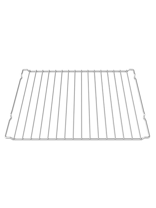 Grille - 46 x 33 CM - 0,806 KG - Chromé - Unox - 596340 E596340 €21.50 Accessoires Unox