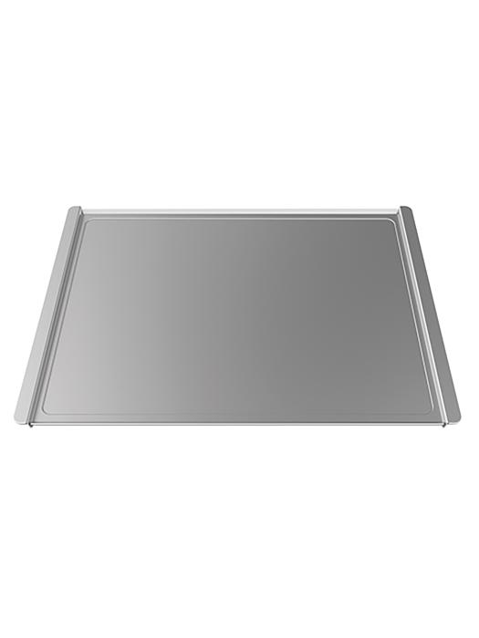 Plaque à pâtisserie - 46 x 33 CM - 0,45 KG - Aluminium - Unox - 596341 E596341 €21.50 Plaques de cuisson et plaque à rôtir