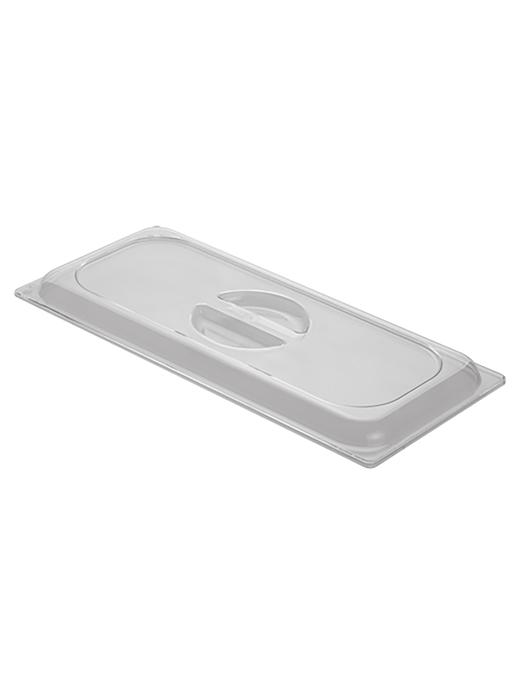 Couvercle Ice - 36 x 16,5 CM - 0,17 KG - Polycarbonate - Transparent - Standard - 953945 E953945 €4.30 Articles sur les glaces