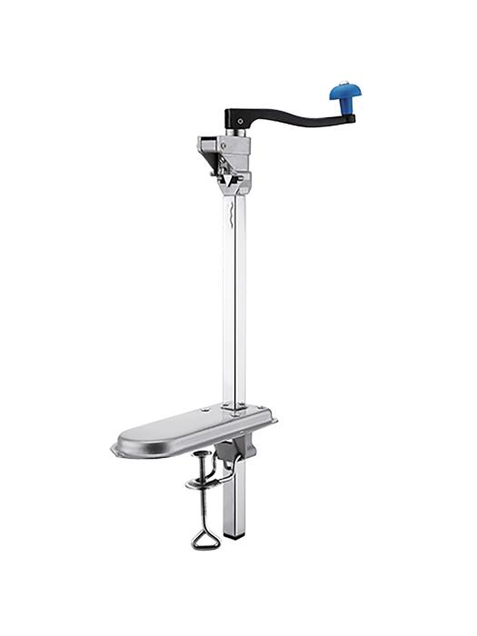 Ouvre-Boîte Queue - 2 KG - 59 CM - Inox - 861045 E861045 €38.42 Ouvre-boîtes