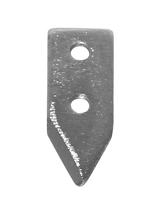 Lame de rechange - 0.06 KG - 861047 E861047 €2.25 Overige