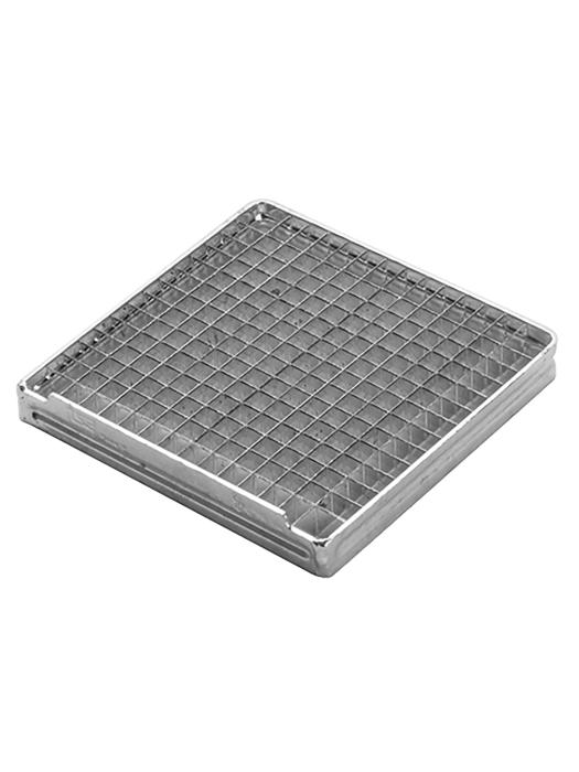 Insert grille de couteau - 0.186 KG - 208306 E208306 €36.00 Overige