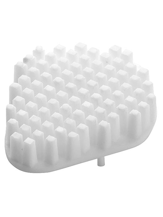 Insert Pièce de pression - 0.029 KG - 208307 E208307 €14.20 Overige