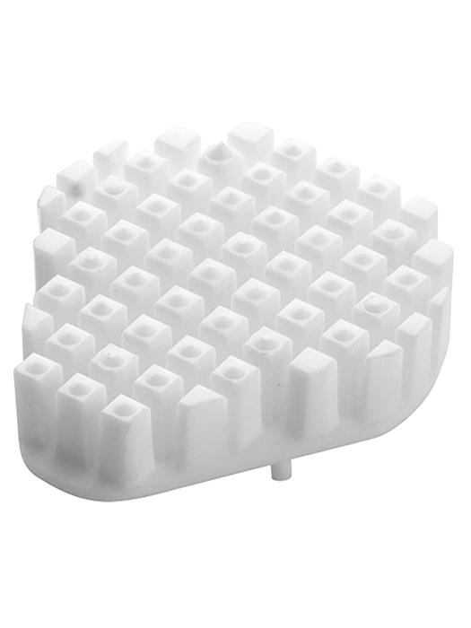 Insert Pièce de pression - 0.035 KG - 208309 E208309 €14.20 Overige