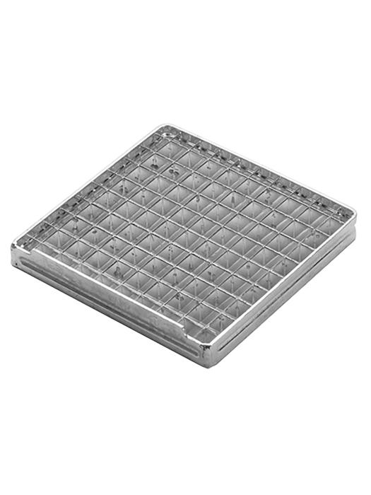 Insert grille couteau - 0.167 KG - 208310 E208310 €36.00 Overige