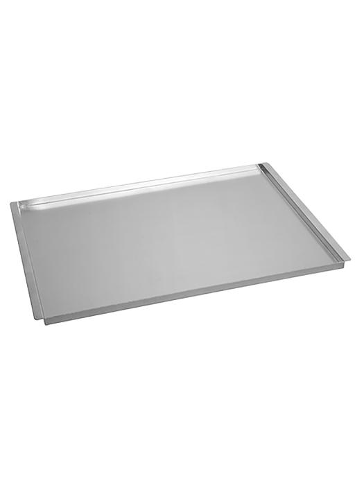 Plaque à pâtisserie - 40 x 29 CM - 0,31 KG - Aluminium - 688901 E688901 €24.00 Plaques de cuisson et plaque à rôtir