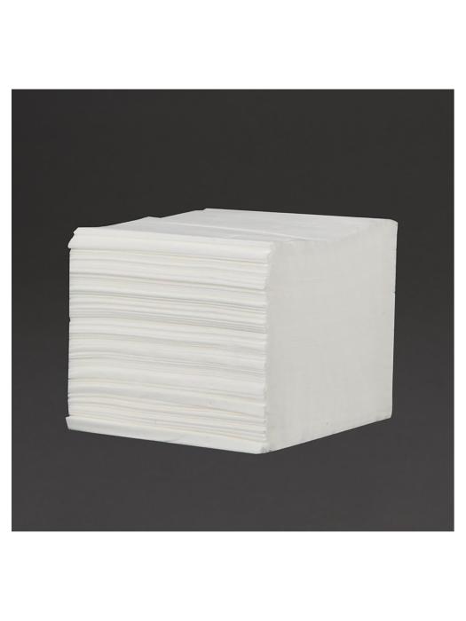 Papier toilette - 36 pièces - Papier - Jantex - CF797 CF797 €27.60 Distributeur de papier