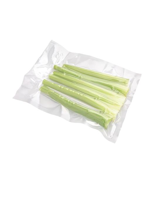 Sachets sous vide - 100 pièces - H 2 x 35 x 30 CM - Vogue - CL199 CL199 €23.35 Sacs sous vide
