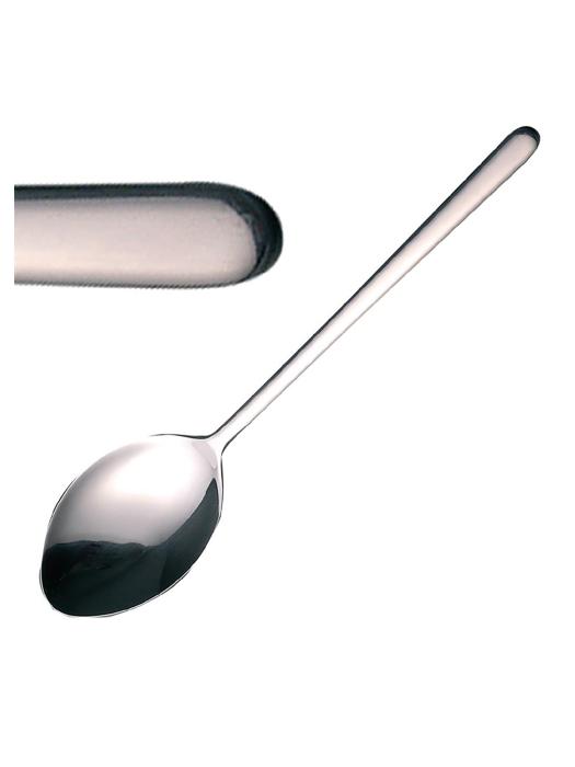 Cuillère de table - 12 pièces - 20,5 CM - inox - Olympia - C452 C452 €18.39 Cuillères de table