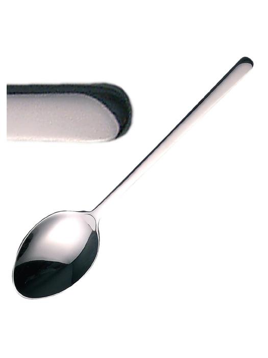 Cuillère à boudin - 12 pièces - 14,5 CM - inox - Olympia - C457 C457 €9.59 Puddinglepels