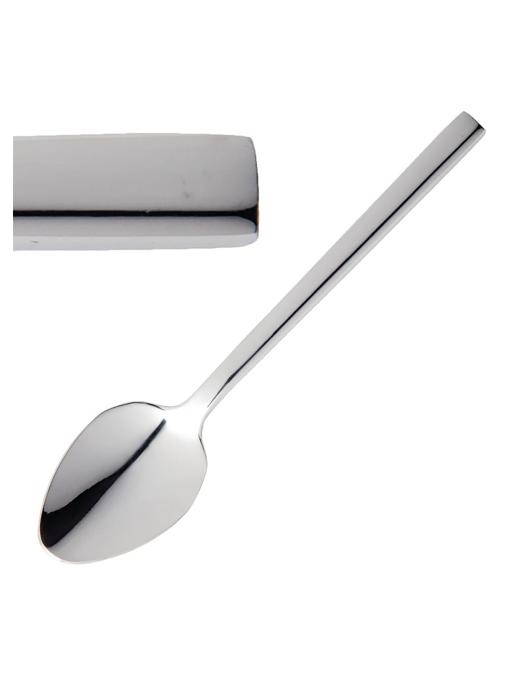 Cuillère à boudin - 12 pièces - H 15 x 15 CM - Inox - Olympia - CB640 CB640 €31.56 Puddinglepels