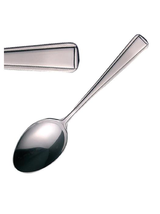 Cuillère à café - 12 pièces - 11,5 CM - inox - Olympia - CD094 CD094 €6.99 Cuillères à café