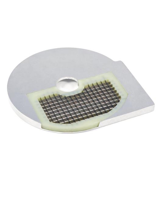 Disque à découper - 8x8mm - Buffalo - AA088 AA088 €90.99 Overige