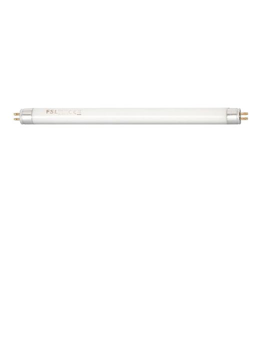 Désinsectiseur de lampe - Buffalo - AC829 AC829 €12.89 Overige