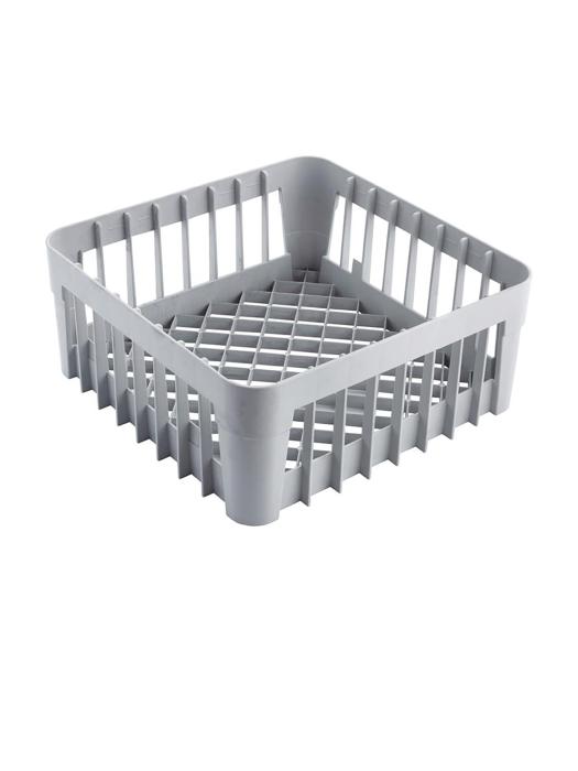 Panier lave-vaisselle - H 20 x 35 x 35 CM - Polypropylène - Gastro M - GN559 GN559 €20.39 Paniers généraux pour lave-vaisselle