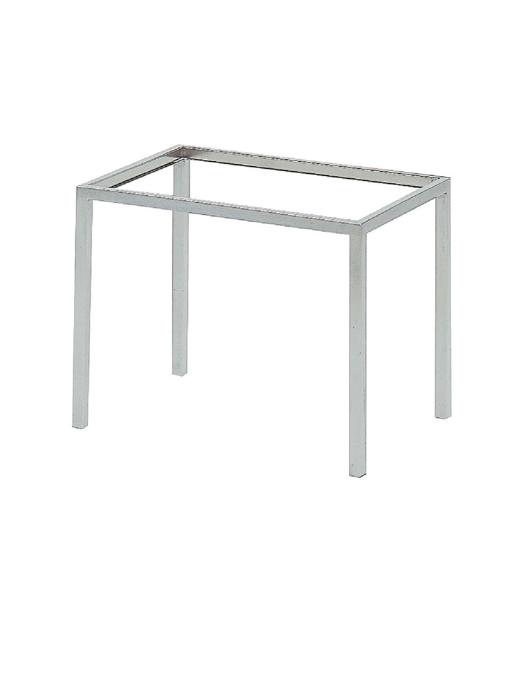 Châssis - 600 Line - H 57 x 60 x 49 CM - Gastro M - GL911 GL911 €315.00 Overige