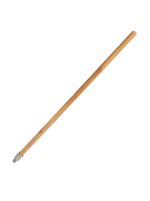 Brosse four à pizza - H 91,4 x 2,8 x 2,8 CM - Bois - Vogue - GE211 GE211 €19.99 Overige