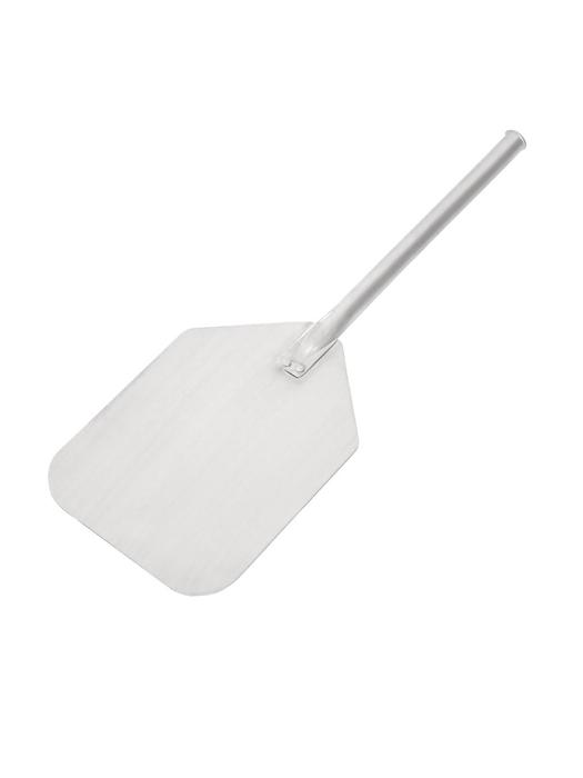 Pelle à pizza - H 22,9 x 17,1 x 22,9 x 51 CM - Aluminium - Vogue - F037 F037 €8.39 Boules de pizza