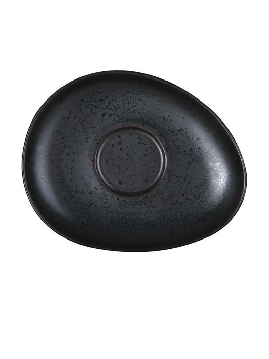 Plats - 6 pièces - H 2,2 x 16 x 12,8 CM - Porcelaine - Olympia - DR099 DR099 €26.13 Tasses et mugs