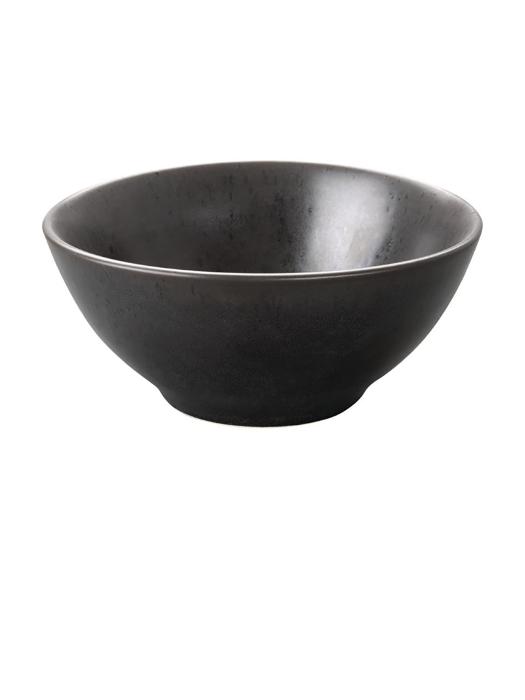 Bol à nouilles - 62 CL - 6 pièces - Ø 15,2 x H 6,8 CM - Porcelaine - Olympia - DR094 DR094 €44.45 Bols