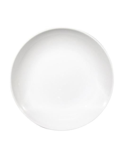 Assiette à couscous - 6 pièces - Ø 26 CM - Porcelaine - Saturnia - DS179 DS179 €21.32 Assiettes