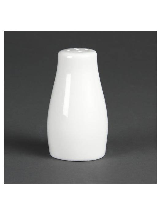Poivriers - 12 pièces - H 9 CM - Olympia - C214 C214 €22.14 Sel et poivre