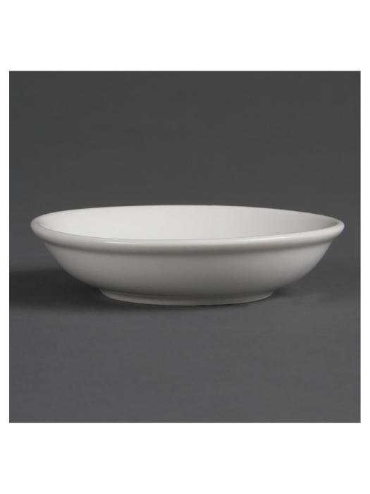 Saucière - 12 pièces - Ø 10 CM - Olympia - CB494 CB494 €20.39 Bols