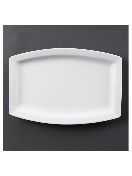 Bols - 6 pièces - 22 x 32 x 22 CM - Olympia - C361 C361 €83.25 Schalen