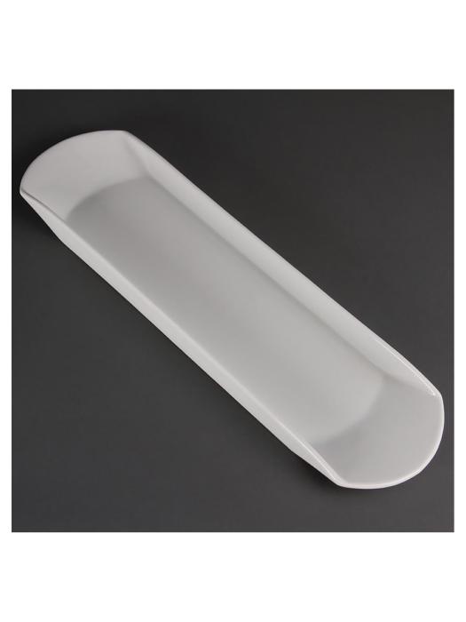 Plat de service - 56 x 15 CM - Olympia - CC898 CC898 €22.58 Schalen