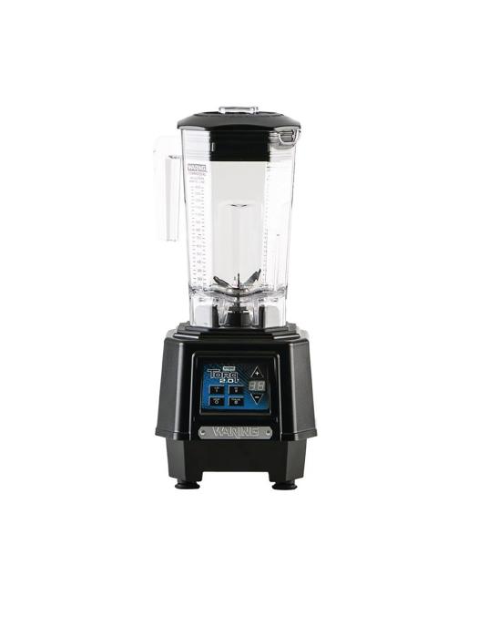 Barblender - 1,4 Litre - H 39,7 x 29,2 x 22,9 CM - 230 V - Plastique - Waring - CP871 CP871 €683.85 Mélangeurs