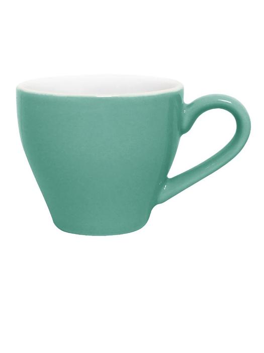Tasse expresso - 10 CL - 12 pièces - H 6 x 9,4 CM - Grès - Olympia - GL459 GL459 €35.57 Tasses et mugs