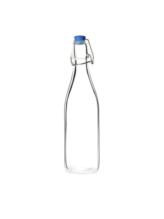 Gourde - 0,5 Litre - 6 pièces - H 27,3 CM - Olympia - GG929 GG929 €12.49 Bouteilles de bar