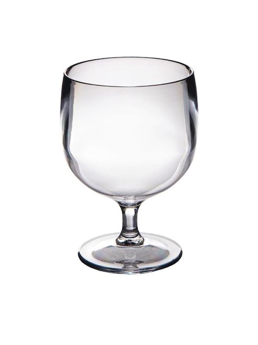 Verre à vin - 22 CL - Ø 7,3 x H 10,6 x 73 x 7,3 CM - Plastique - Roltex - DA898 DA898 €4.89 Verrerie