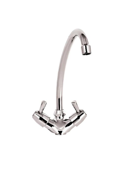 Mitigeur - Leviers - Gastro M - DY372 DY372 €69.12 Mélangeurs