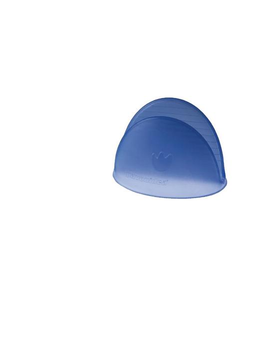 Ovenwant - H 32 x 32 x 32 CM - Silicone - Pavoni - CC753 CC753 €8.39 Ovenhandschoenen