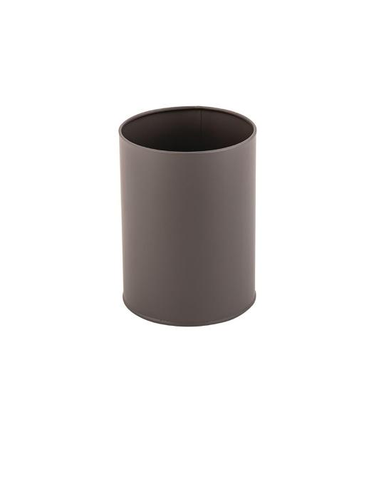 Coupe à couverts - Gris - H 15 CM - Acier - Olympia - CR971 CR971 €5.09 Présentation