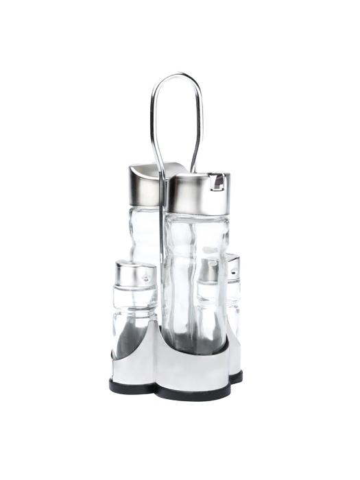 Ensemble menage - Comas - DY416 DY416 €8.89 Présentation