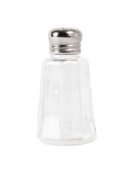 Salière & Poivrière - 0,06 Litre - 12 pièces - H 9,3 CM - Verre - Olympia - CE327 CE327 €9.59 Sel et poivre