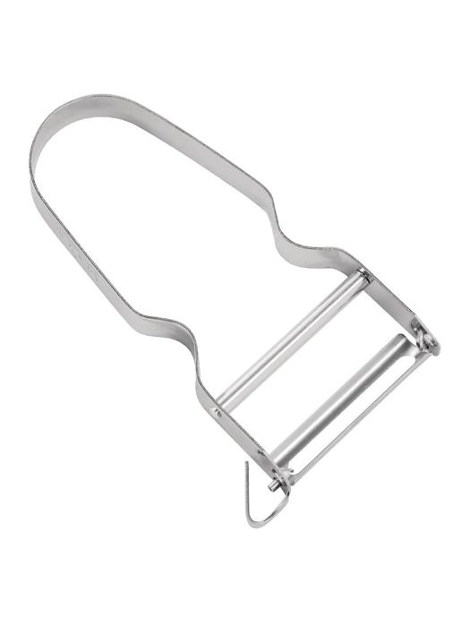 Eplucheur fin - acier inoxydable - Vogue - D053 D053 €2.29 Râper/presser/couper